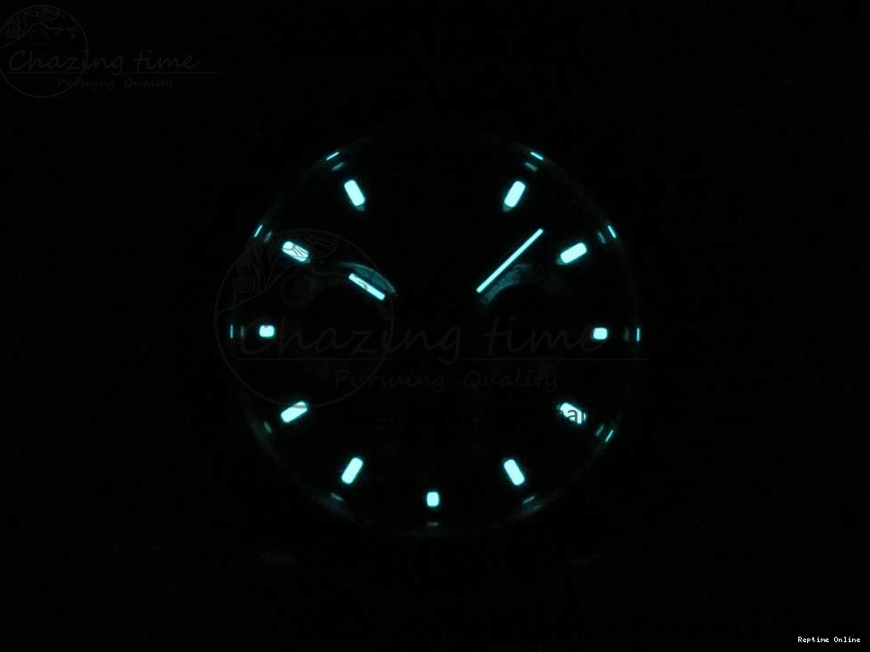 0119 Daytona 116500 JHF Best Edition Ceramic Bezel White Dial on SS Bracelet A Premium 3268